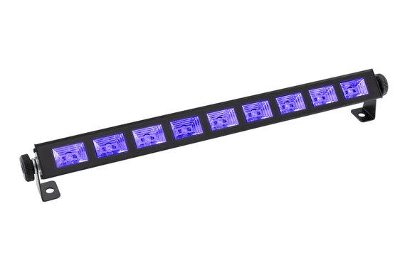 Showlite UL-9 UV-Bar image 1