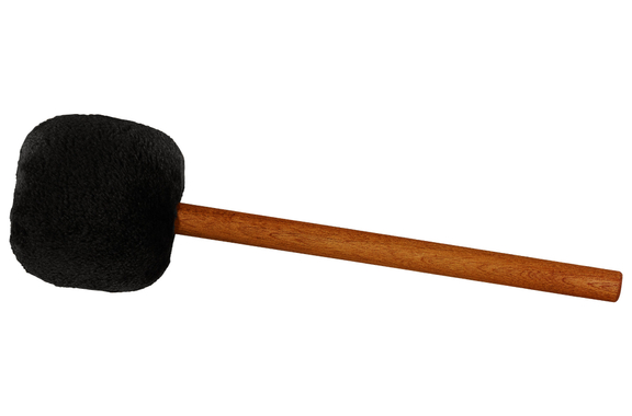 Meinl Sonic Energy MGB-L Baqueta Grande Para Gong image 1