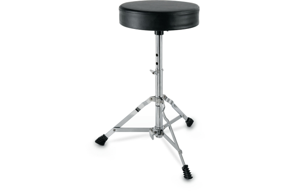 XDrum Sgabello Batteria Semi image 1