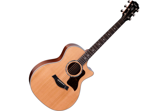 Taylor Next Generation 514ce image 1