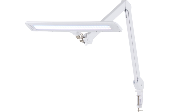 Showlite AL-6012 Arbeitsplatzleuchte image 1
