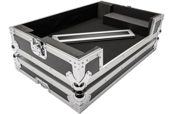 Magma Flightcase Pour DJ-Controller XDJ-AN BK/SL image 1