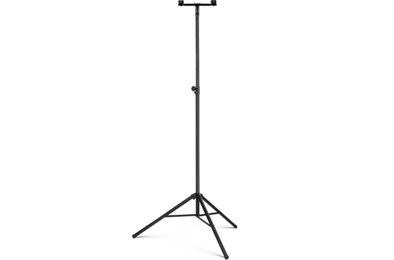Gravity LS SUPER TB 01 Querträger Lichtstativ Set image 1