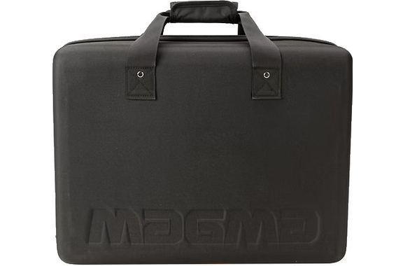 Magma Allganizer Pro image 1