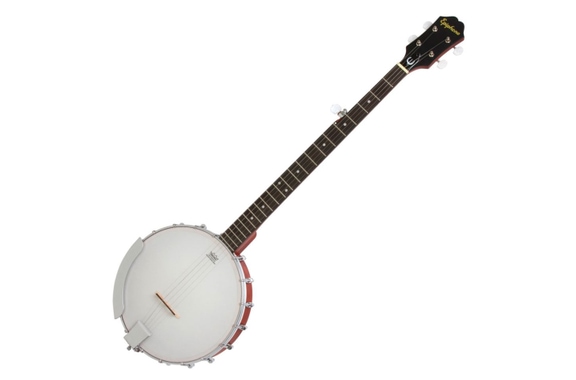 Epiphone MB-100 image 1