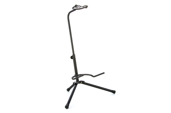 Kirstein Guitar Stand (Lightweight) image 1
