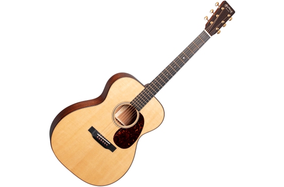 Martin Guitar 000-18 Modern Deluxe  - Retoure (Zustand: sehr gut) image 1