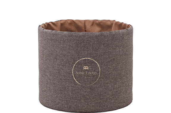 Housse Meinl Sonic Energy 13" Pour Bol Chantant En Cristal image 1