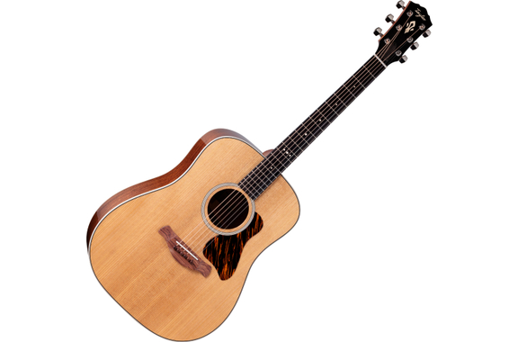 Taylor Gold Label 510e  image 1