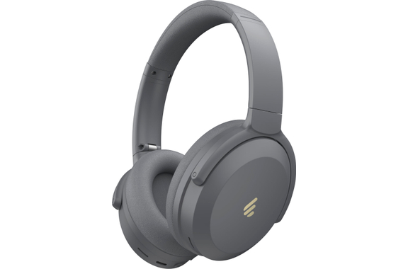 Edifier WH700NB Pro Bluetooth Cuffie Gray image 1