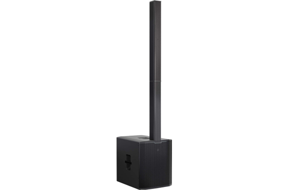LD Systems MAUI 66 G3 Black image 1