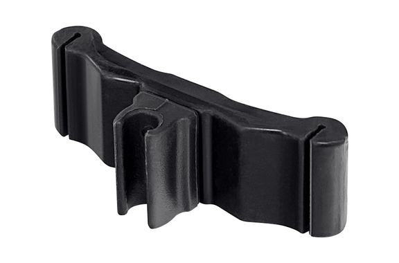 Pronomic MCH-100C Support pour Micro Clip MCM-100 sur Violoncelle image 1