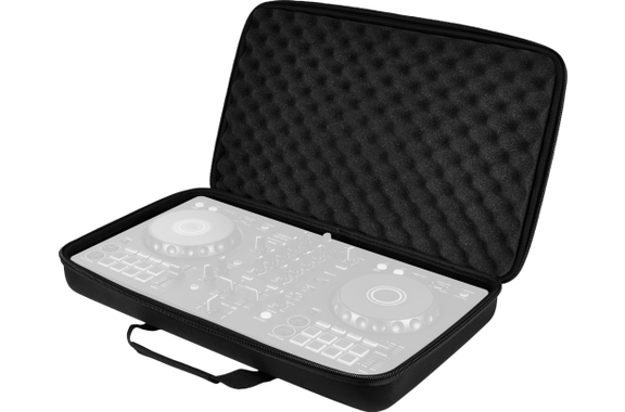 Sac Pioneer DJ DJC-B image 1