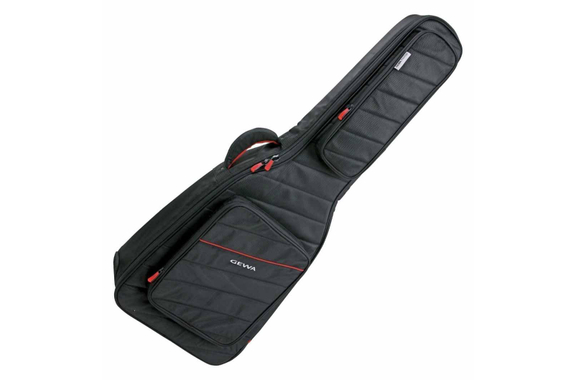 Housse Gig Gewa Cross 30 pour Guitare Western image 1
