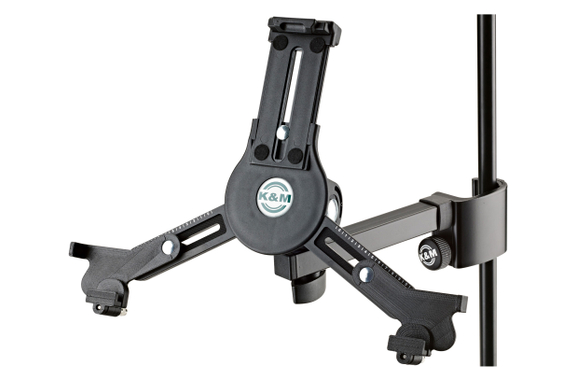 K&M 19791 Supporto per Tablet PC image 1