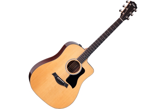 Taylor 210ce Plus  - Retoure (Zustand: gut) image 1