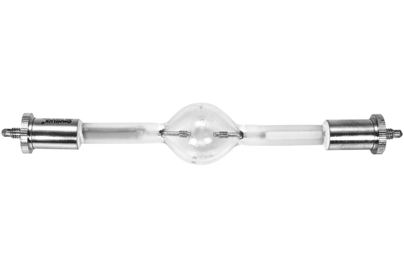 Omnilux OMI 575 95V/575W SFc-10 Entladungslampe image 1
