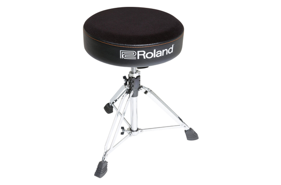 Taburete de Batería Roland RDT-R image 1