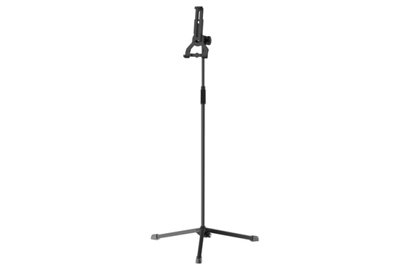K&M 19767 Supporto Tablet PC (Biobased) image 1