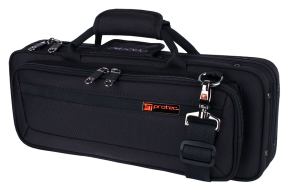 Étui Protec PB308PICC pour Flûte Traversière/Piccolo image 1