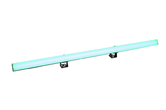 Eurolite LED PR-100/32 Pixel DMX Rail image 1