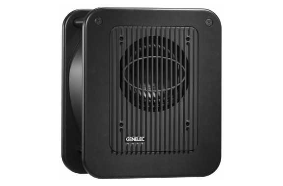 Genelec 7040APM image 1