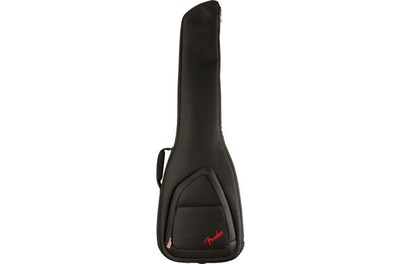 Fender FB620 Electric Bass Gig Bag image 1