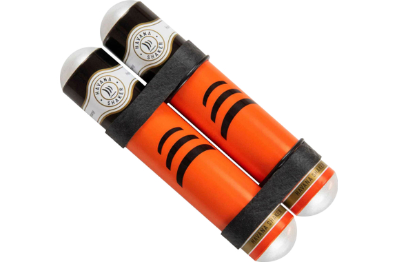 Schlagwerk SK12 Havana Shaker short image 1