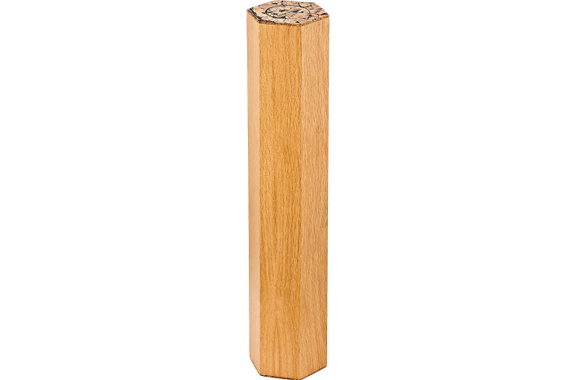 Meinl Sonic Energy RM1OAK Rainmaker 5min Eiche image 1
