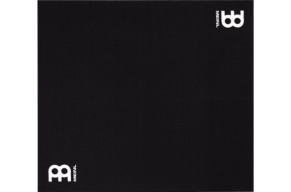 Meinl MDRS Drum Rug Small image 1