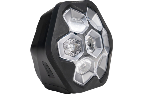Soundboks Lightboks image 1