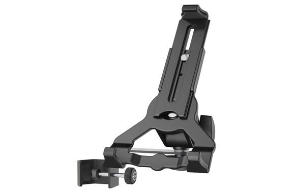 K&M 19765 Supporto Tablet PC (Biobased) image 1