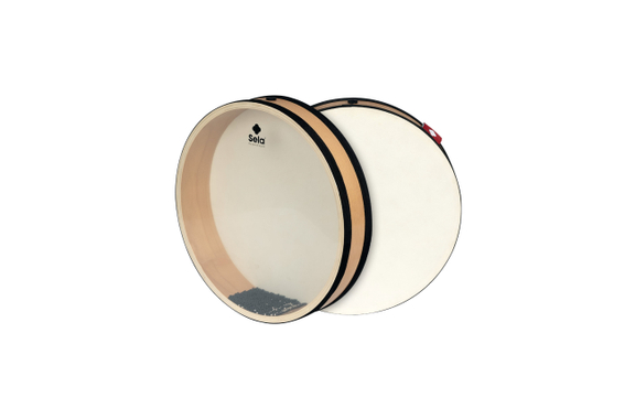 Sela SEOD30 Ocean Drum 30 cm image 1