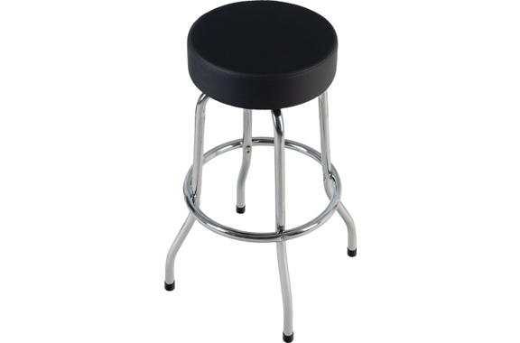 Rocktile Barstool Gitarrenhocker Large image 1
