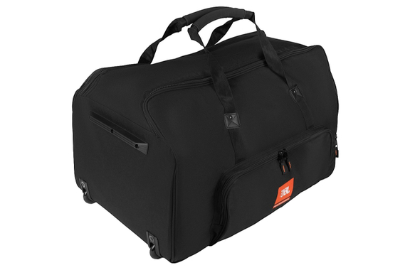 JBL PRX915-BAG-W image 1