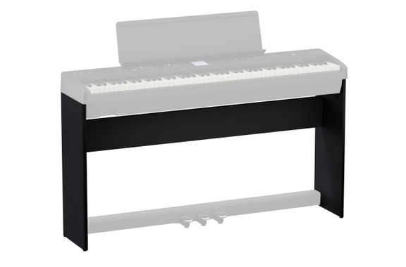 Support Roland KSFE50 image 1