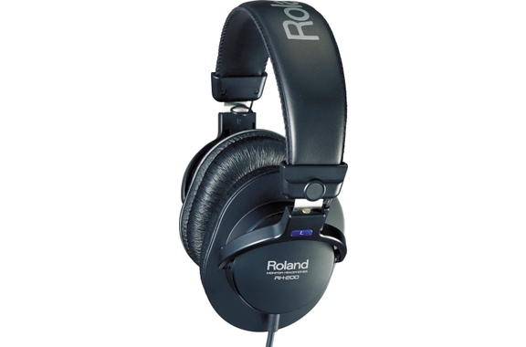 Roland RH-200 image 1
