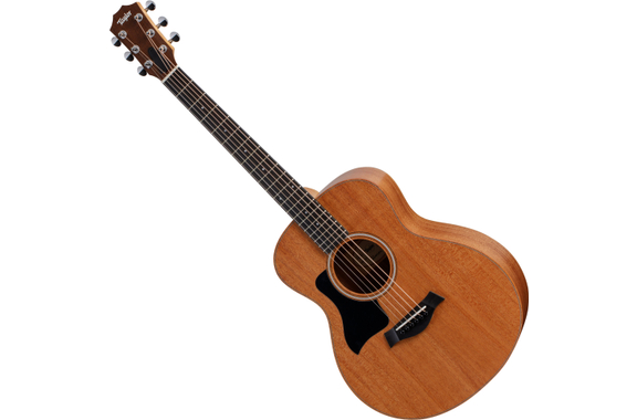 Taylor GS Mini Mahogany LH image 1