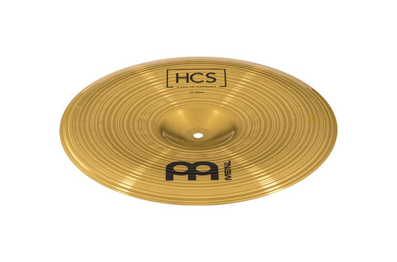Meinl HCS 14" China image 1