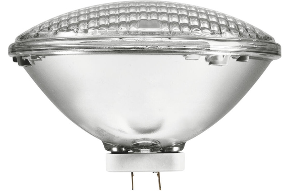 Omnilux PAR-56 230V/300W WFL 2000h T image 1