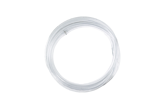 Anneau De Pavillon En Plastique 36 cm image 1