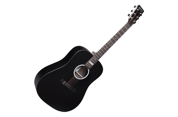 Martin Guitars DX Johnny Cash image 1