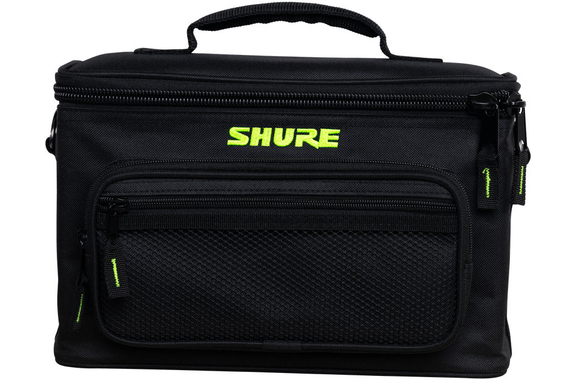 Shure SH-MICBAG04 image 1