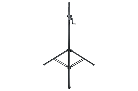 Pronomic SPS-C-10AS Kurbelstativ  - Retoure (Zustand: akzeptabel) image 1