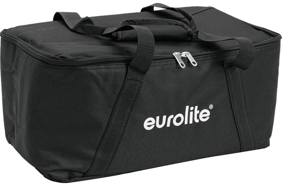 Eurolite SB-16 Soft-Bag image 1