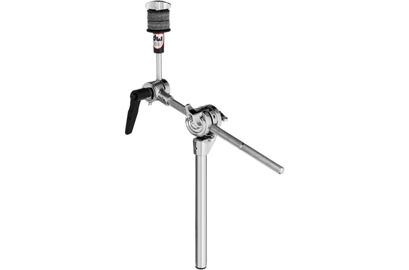 DW SM934S Beckenhouder image 1