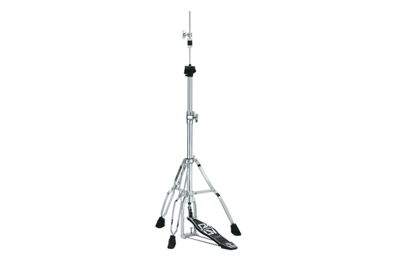 Tama HH45WN Stage Master HiHat Maschine  - Retoure (Zustand: sehr gut) image 1