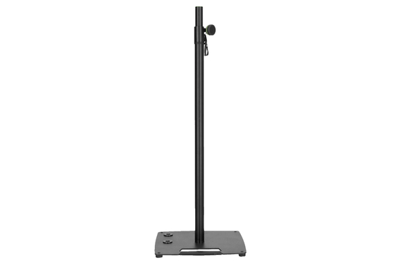 Gravity LS 431 C B Soporte para Luz image 1