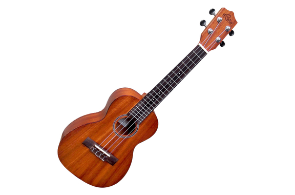 Leho LHUC-MM Konzert Ukulele image 1