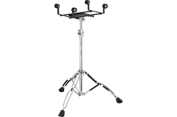 Tama HMBD79WM Marching Bass Stand image 1